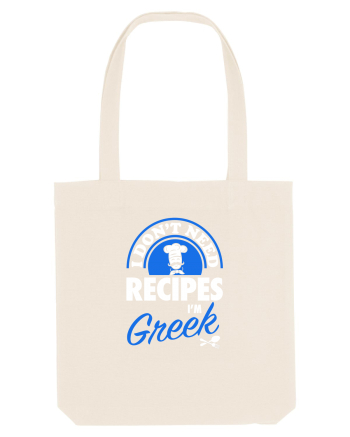 GREEK Natural