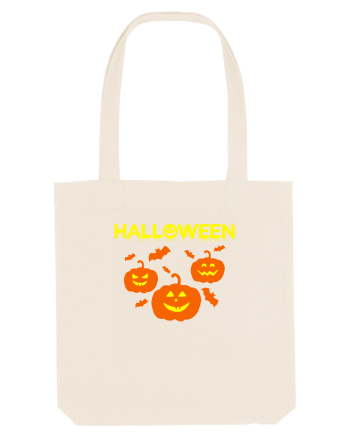 HALLOWEEN Natural