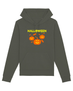 HALLOWEEN Hanorac Unisex Drummer
