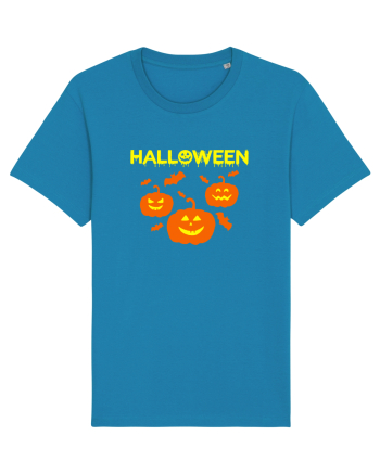 HALLOWEEN Azur