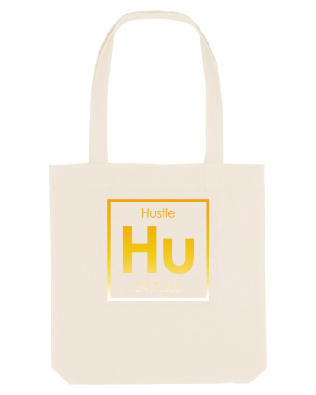 HUSTLE Natural