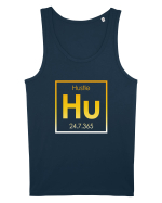 HUSTLE Maiou Bărbat Runs