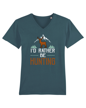 HUNTING Stargazer