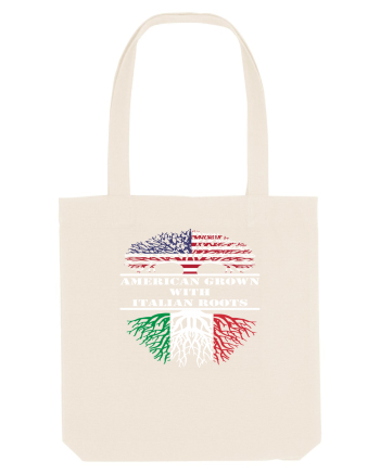 AMERICAN ITALIAN Natural