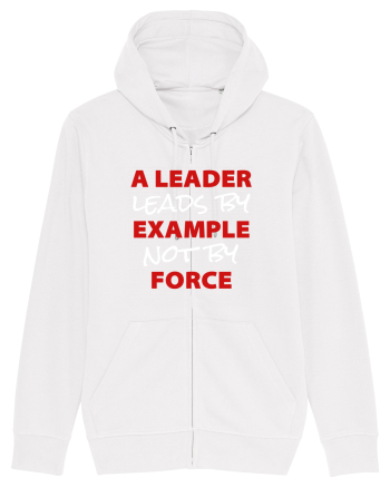 LIDER White