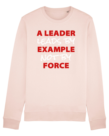 LIDER Candy Pink