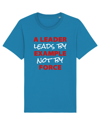LIDER Azur
