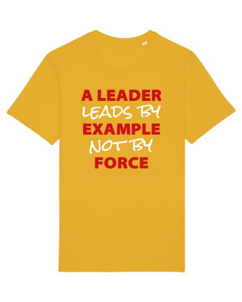 LIDER Spectra Yellow