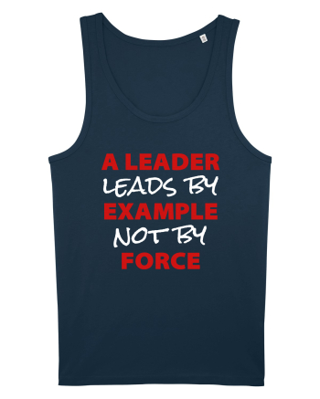 LIDER Navy