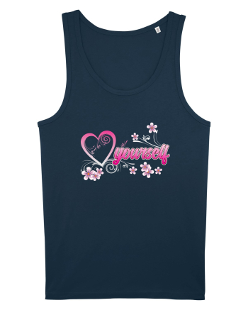 LOVE Navy