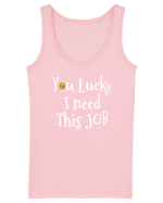 LUCKY Maiou Damă Dreamer
