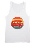 Hippie van  Maiou Bărbat Runs