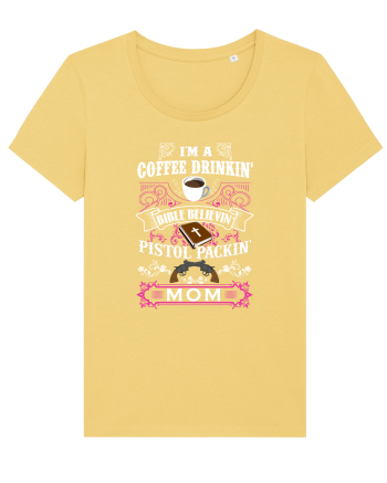 MOM Jojoba