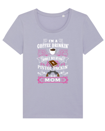 MOM Lavender