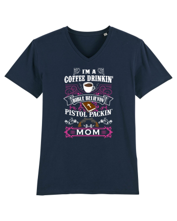 MOM French Navy