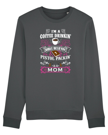 MOM Anthracite
