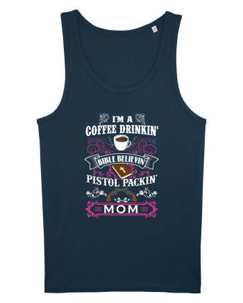 MOM Navy