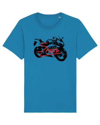Motorcycles are FUN Azur