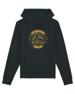 MOUNTAIN Hanorac Unisex Drummer