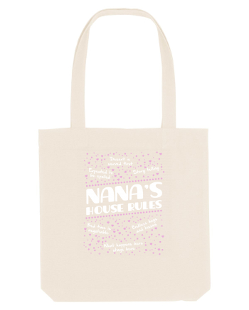 NANA Natural
