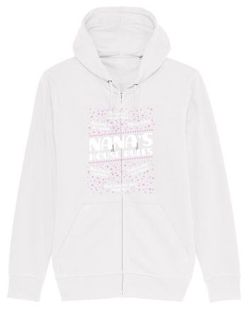 NANA White