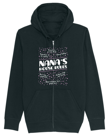 NANA Black