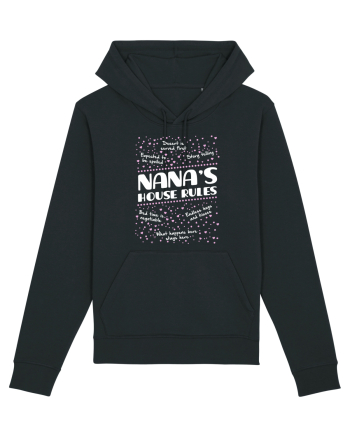 NANA Black
