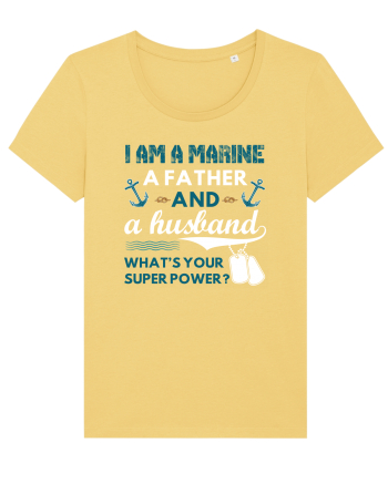 MARINE Jojoba