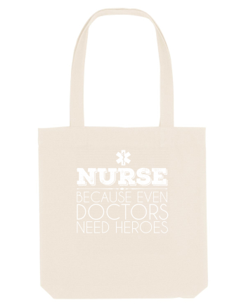 NURSE Natural