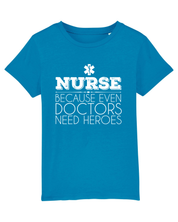 NURSE Azur