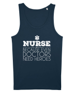 NURSE Maiou Bărbat Runs