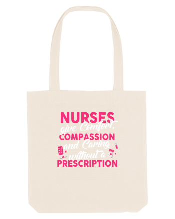 NURSE Natural