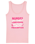 NURSE Maiou Damă Dreamer