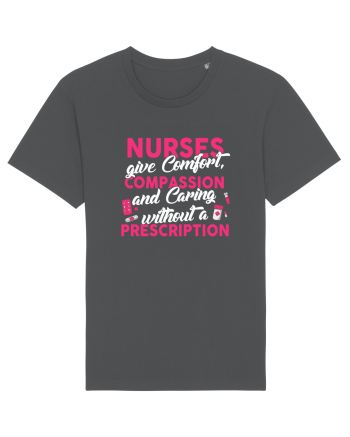 NURSE Anthracite