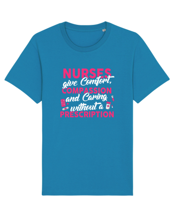NURSE Azur