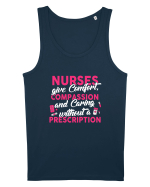 NURSE Maiou Bărbat Runs