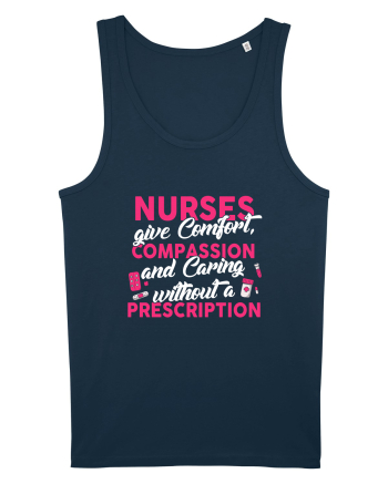 NURSE Navy