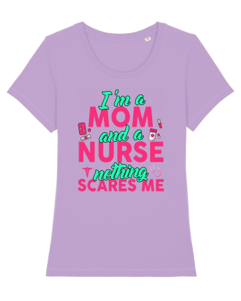 NURSE Lavender Dawn