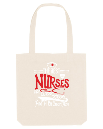 NURSE Natural