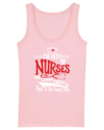NURSE Maiou Damă Dreamer