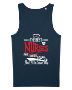 NURSE Maiou Bărbat Runs