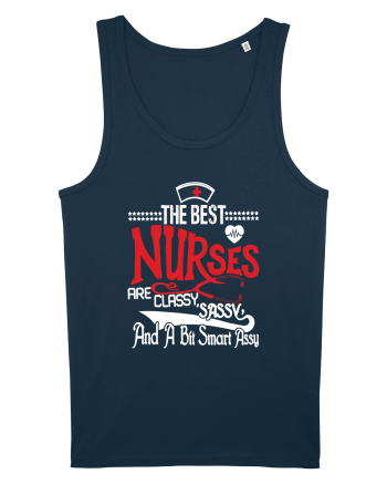 NURSE Navy