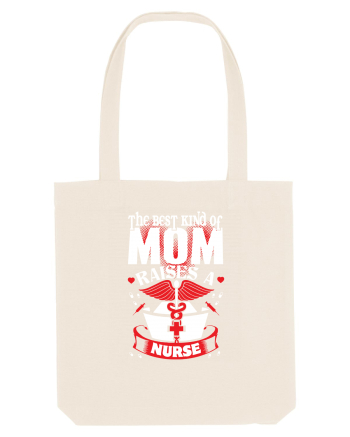 NURSE Natural