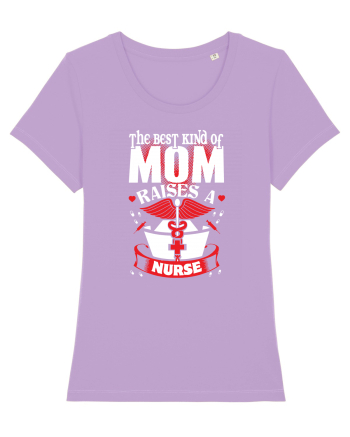 NURSE Lavender Dawn