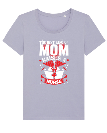 NURSE Lavender
