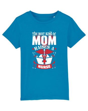 NURSE Azur