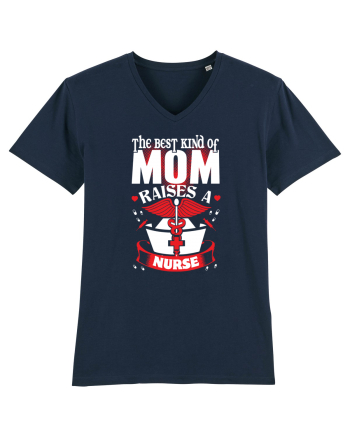 NURSE French Navy
