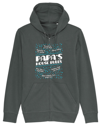 PAPA Anthracite