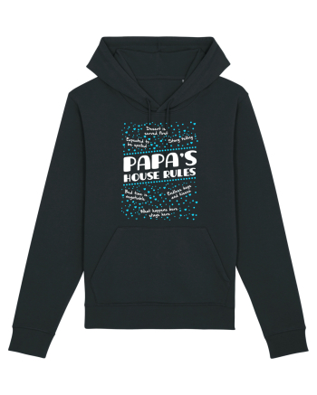 PAPA Black