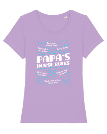 PAPA Lavender Dawn